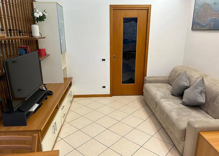 Your Home In - Elegant & Comfortable Stay