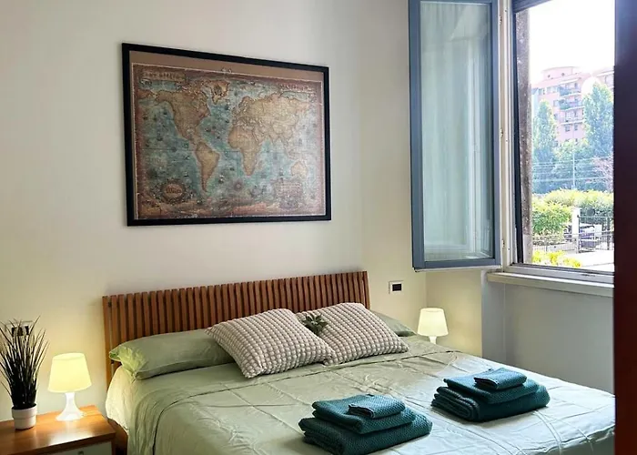Your Home In - Elegant & Comfortable Stay